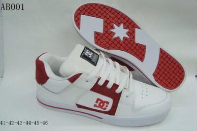 DC Shoes-115